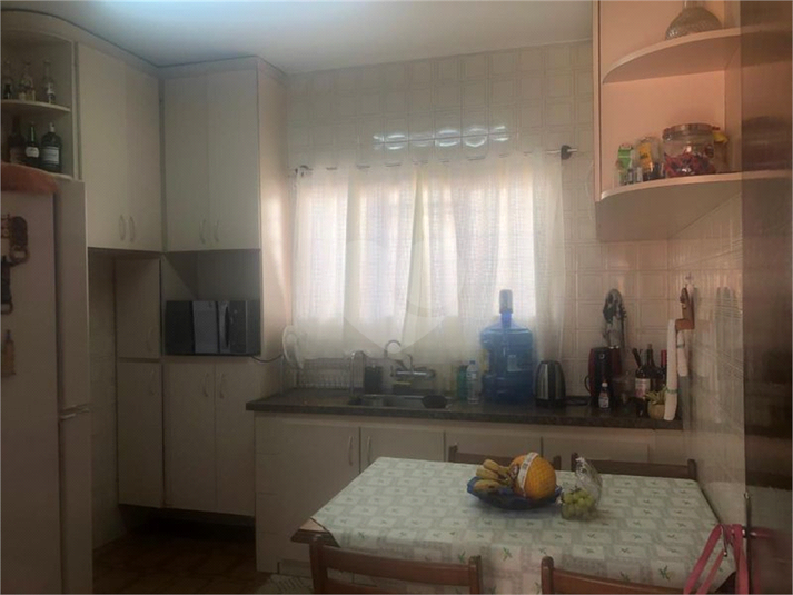 Foto REO1118737