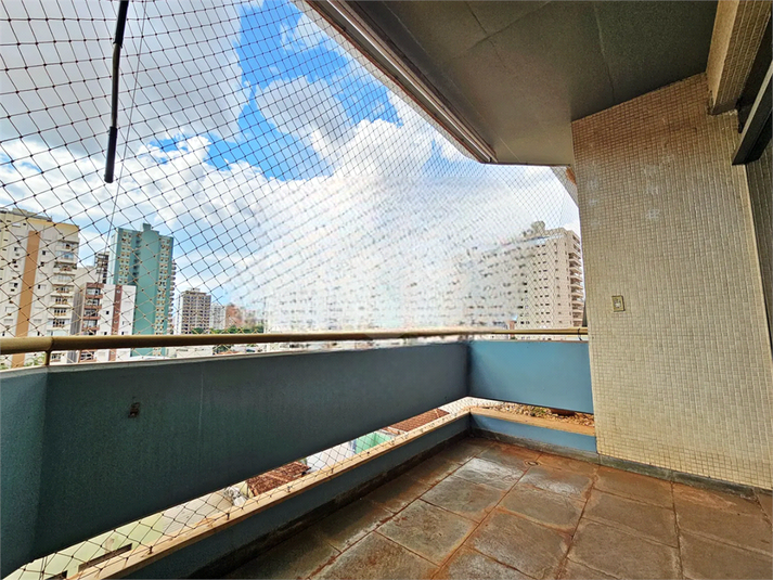 Foto REO1118742