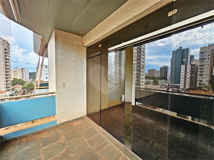 Foto REO1118742