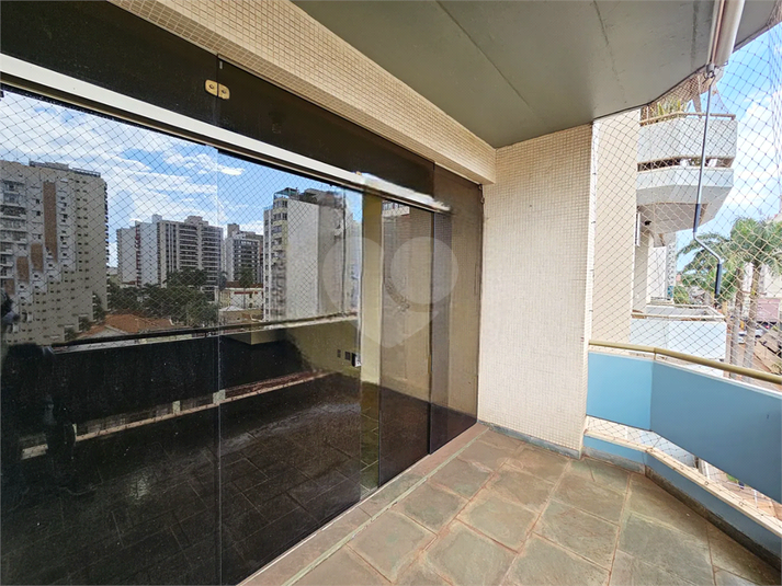 Foto REO1118742