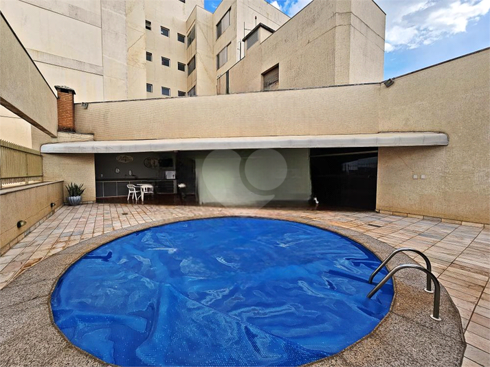 Foto REO1118742