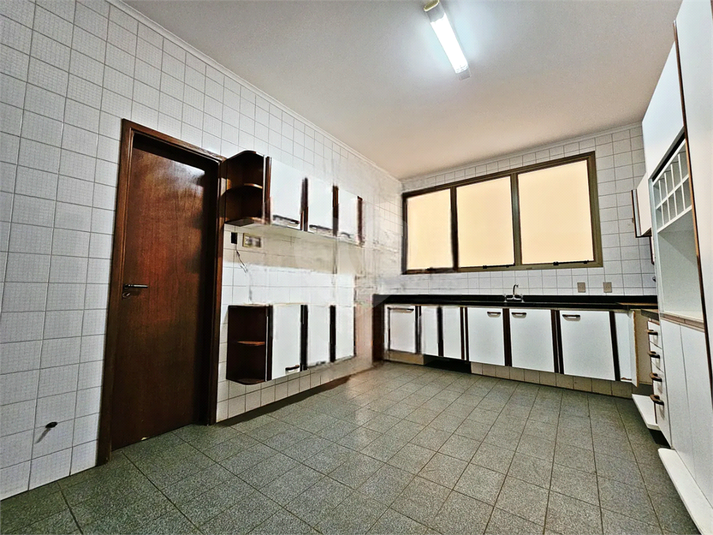 Foto REO1118742