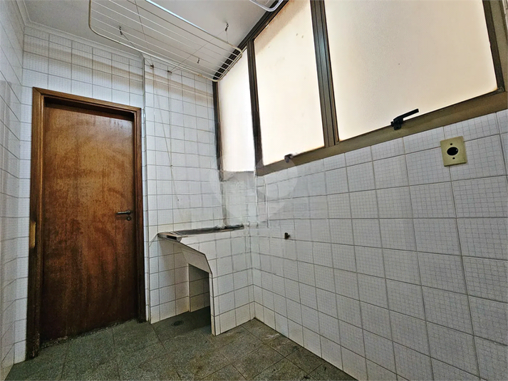 Foto REO1118742