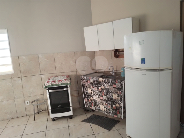 Foto REO1118745