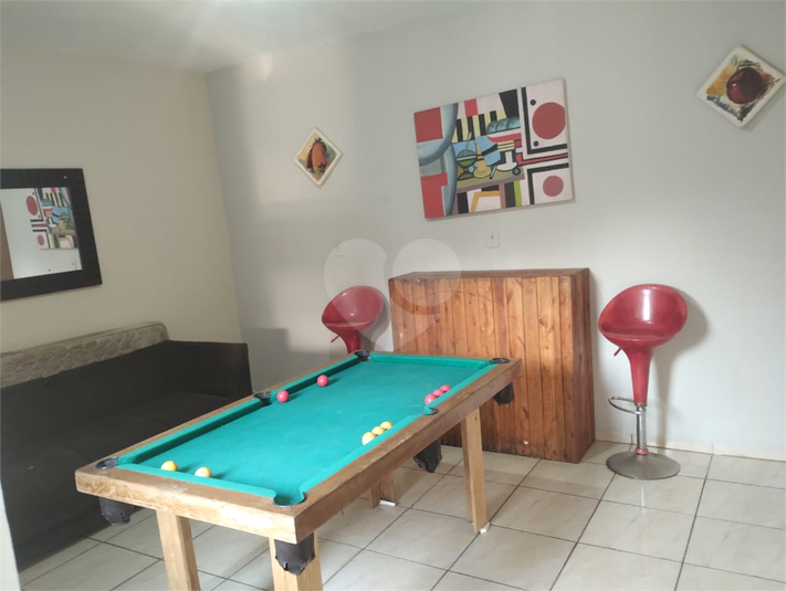 Foto REO1118745