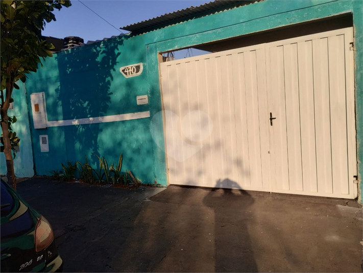 Foto REO1118745