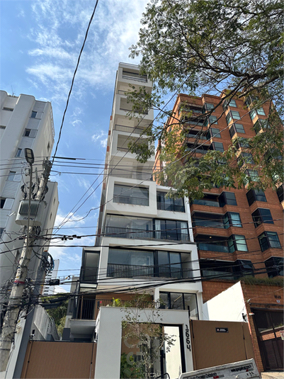 Foto REO1118749