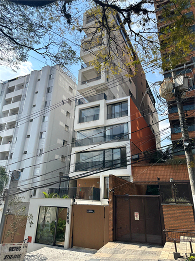 Foto REO1118749