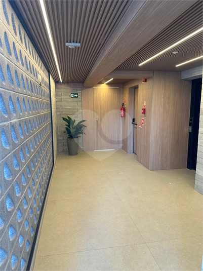 Foto REO1118749