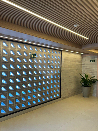 Foto REO1118749