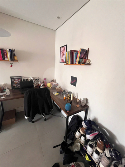 Foto REO1118753