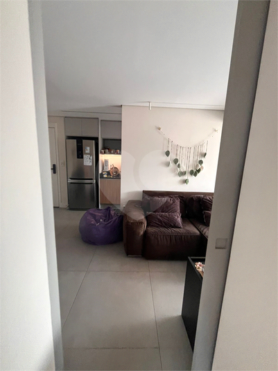 Foto REO1118753