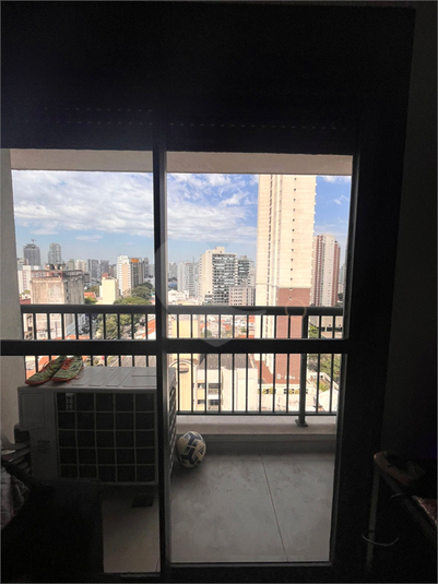 Foto REO1118753