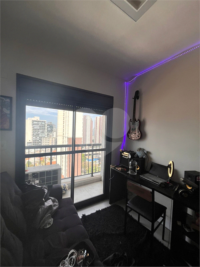 Foto REO1118753