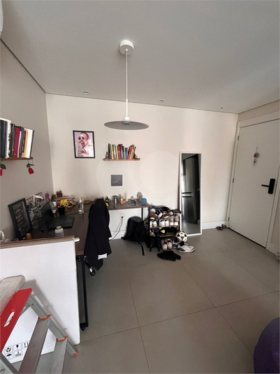 Foto REO1118753