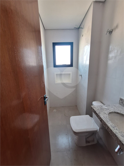 Foto REO1118758