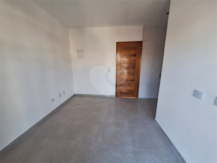 Foto REO1118758