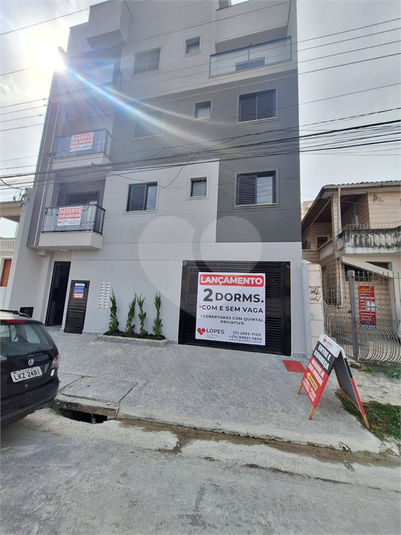 Foto REO1118758