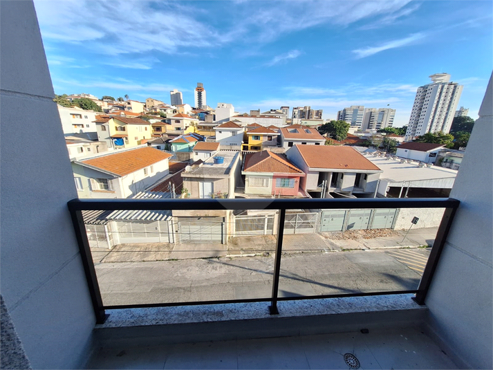 Foto REO1118758
