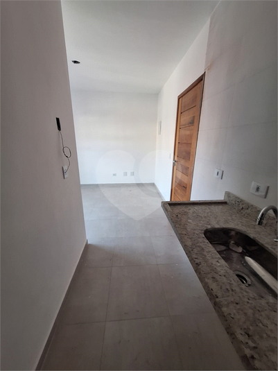 Foto REO1118758