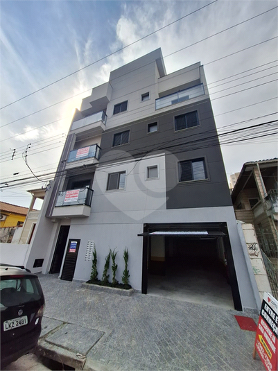Foto REO1118758