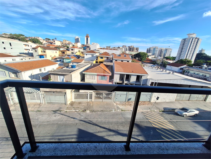 Foto REO1118758