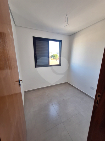 Foto REO1118758