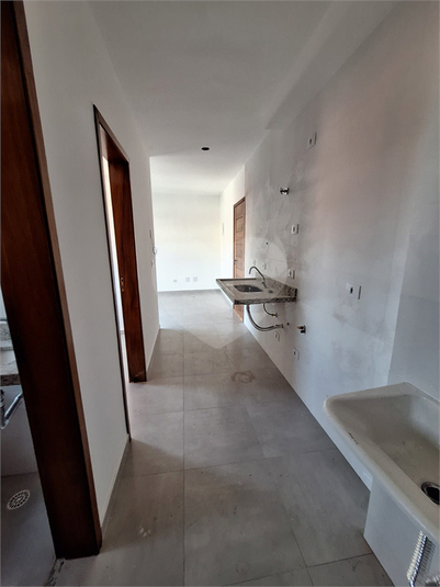 Foto REO1118758