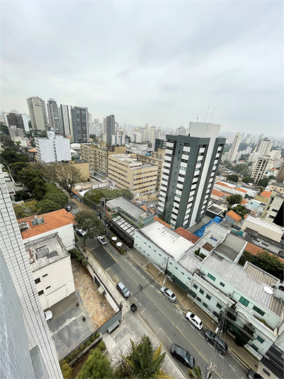 Foto REO1118767