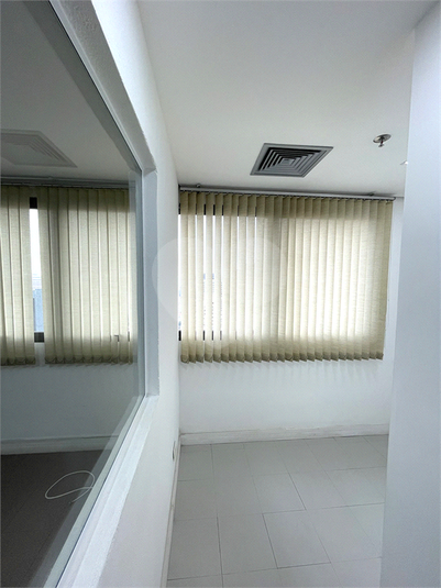 Foto REO1118767