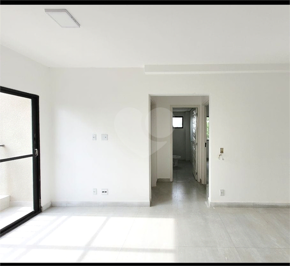 Foto REO1118769