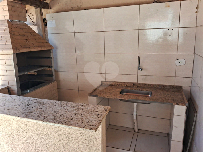 Foto REO1118771