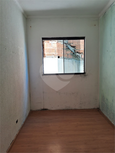 Foto REO1118771