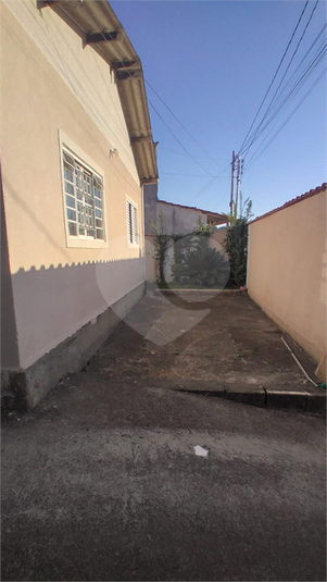 Foto REO1118771
