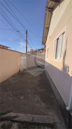 Foto REO1118771
