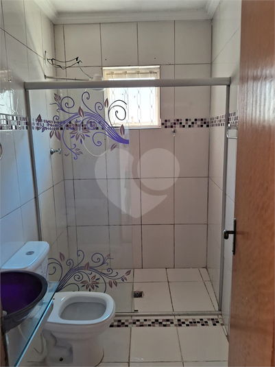 Foto REO1118771