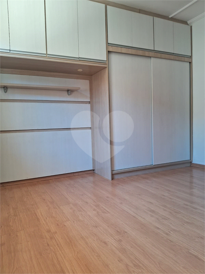 Foto REO1118771