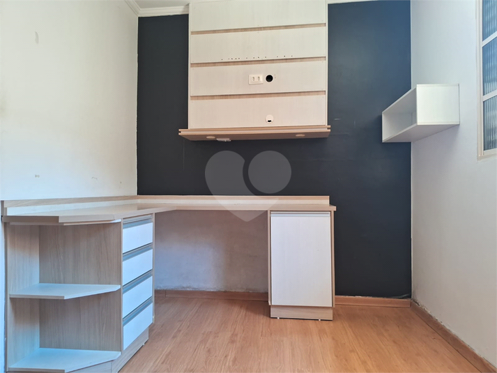 Foto REO1118771
