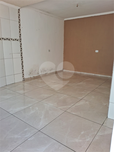 Foto REO1118771