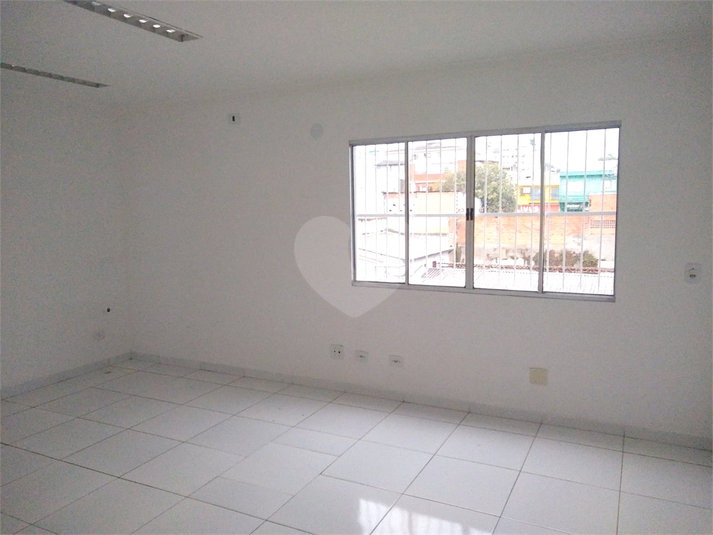 Foto REO1118772