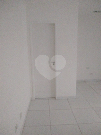 Foto REO1118772
