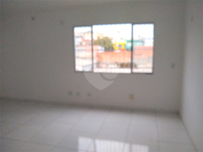 Foto REO1118772