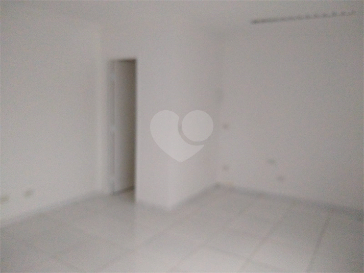 Foto REO1118772