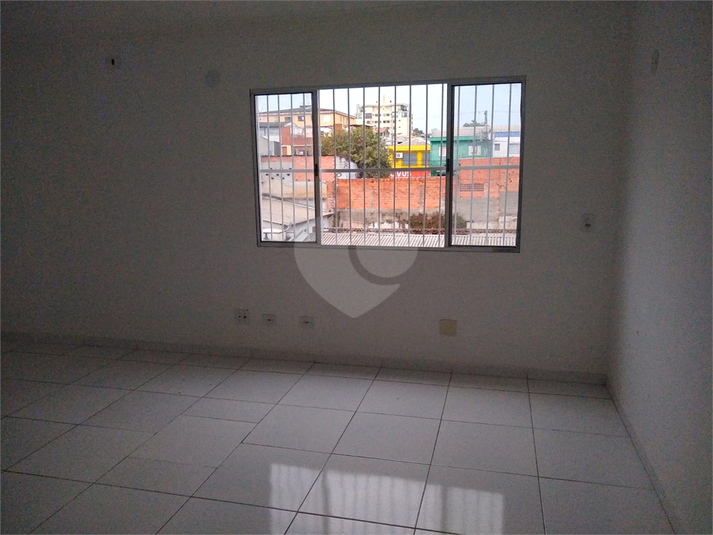 Foto REO1118772