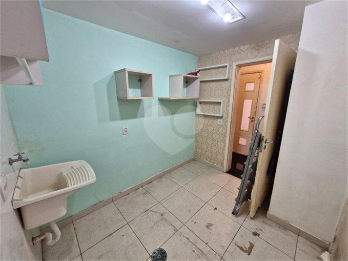 Foto REO1118773