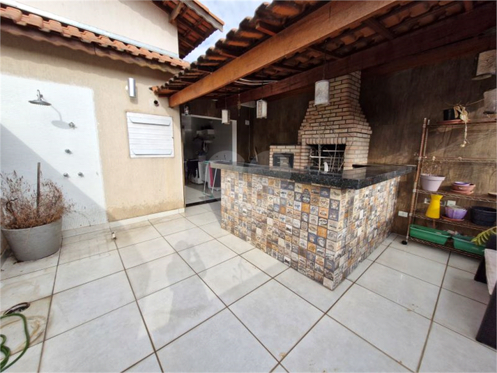 Foto REO1118773