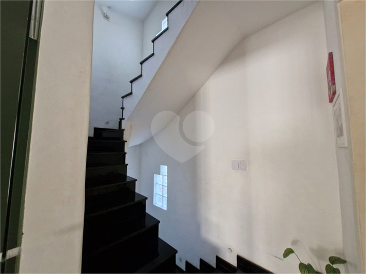 Foto REO1118773