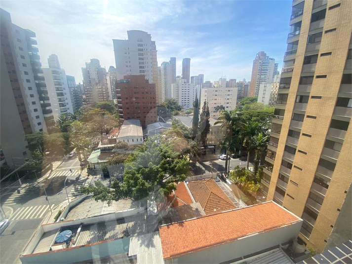 Foto REO1118776