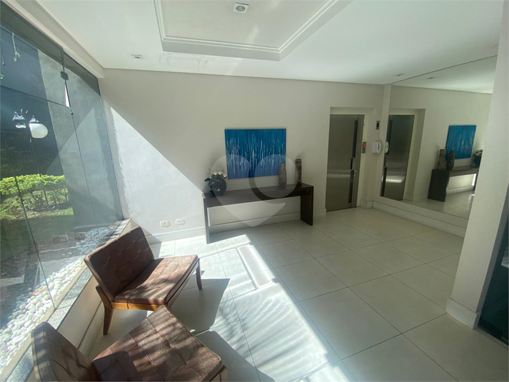 Foto REO1118776