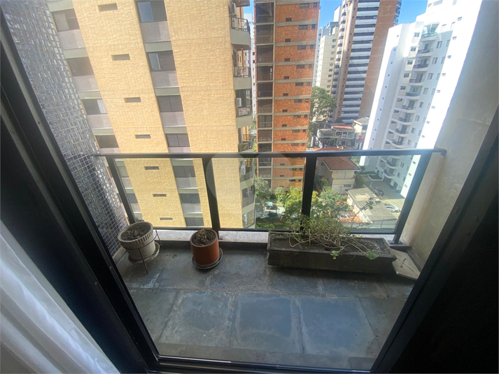Foto REO1118776